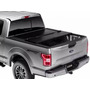 Tapas Plegables Para Caja Gator - Ford F-150 15-19 Dob Cab