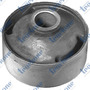 Buje Ch De Horquilla Del.inf. Derecho Lexus Rx300 1999-2003