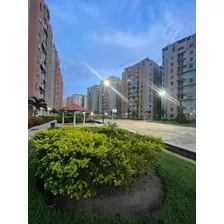 Apartamento En Res. Montemayor, San Diego. Pla-1644