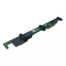 Placa Riser Pci G2 Dell Poweredge R610 - Pn 0c480n