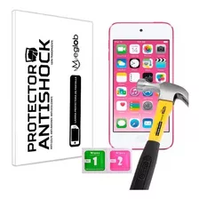 Lamina Protector Pantalla Antishock Apple iPod Touch 6