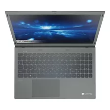 Laptop Gateway 15.6 Pulgadas Fhd 1920 X 1080 Px Gwtn156-11