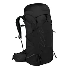 Mochila Semi Cargueira Trilha Masculina Osprey - Talon 44l