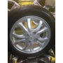 Rin 17 Acero Chevrolet 3500 Barrenacion 8 - 8.25 (7073) 