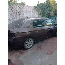 Puerta Chófer O Acompañante Delantera O Trasera Peugeot 301 