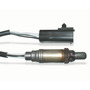 1- Sensor Oxgeno Acc Daytona 2.2l 4 Cil 1992/1993 Injetech