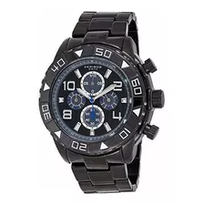 Reloj Multifunción Akribos Xxiv Hombre - 4 Sub-esferas Día, 