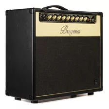 Bugera V55 Infinium 1x12 55-watt Combo Amp