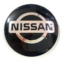 Tapetes 3pz Bt Logo Nissan Frontier Americana 1997 A 2004