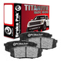 Filtro De Aire Toyota Sequoia - Tacoma - Tundra Toyota Sequoia