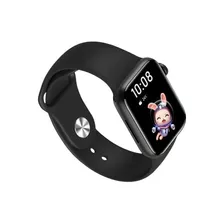 Smartwatch Ws93 Max