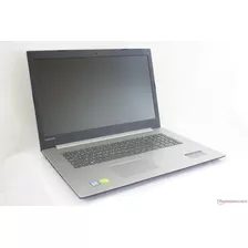 Notebook Lenovo Ideapad 330 I5 Mx 150 Hd 1tb + Brindes