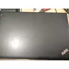 Lenovo Thinkpad E575 E570 X Partes No Ofertar Aqui Pregunta