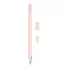 Funda De Silicona Para Huawei M-pencil Holder Sleeve Skin Co