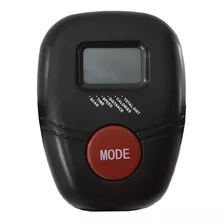 Monitor Esteira Ep-1100 / Ep-1600 / Ep-10k Polimet