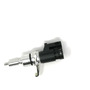 Inyector De Gas Lincoln Mark Viii 1996-1997-1998 4.6 Ck