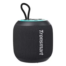 Parlante Bluetooth T7 Mini 15w Ipx7