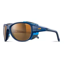 Gafas De Sol Julbo Explorer2