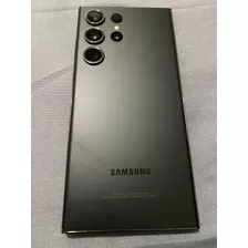 Samsung S23 Ultra