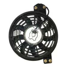 Electro Ventilador De Aire Chery Qq 311 308