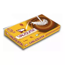 Vauquita Tableta 80g Pack X 4un Cioccolato Tienda De Dulces