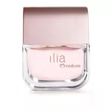 Perfume Ilia Natura 50ml