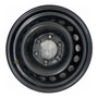 Rin 16 Chevrolet S10 Max 2022 (costo 1 Pieza)