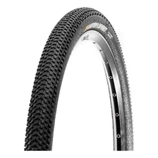 Cubierta De Bicicleta Kenda Rod 27,5 X 2,10 Mountain M T B