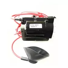 Flyback Para Tv 6174v 6002u