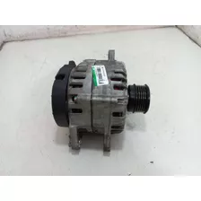 Alternador Jac Motors T40 1.6 2019