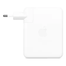 Adaptador De Corriente Usb-c De 140 W