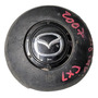 Volante Con Controles Mazda 3 2010-2013 Original
