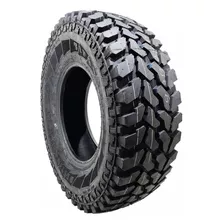 Pneu Aro 15\ 31x10,5 R15 109q Firestone Destination Mt