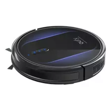 Aspiradora Robot Eufy G32 Pro Robovac 2000 Pa App Wifi Poten