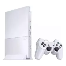 Playstation 2 - Promocional - Preço De Custo