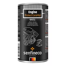 Ceramol / Ceratec (protector Motor) 300ml Senfineco