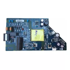 Placa Fonte Ptv42g70n5cf Juc7.820.00230122