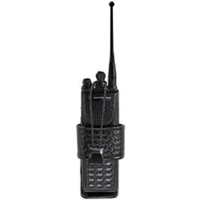 Funda Radio Ajustable Accumold Elite 7923.