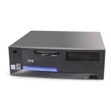 Oferta,barata De Computadoras Ibm Piv Con Lcd