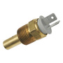 Sensor Temperatura Refrigerante Mitsubishi Tredia 1986 2.0 L