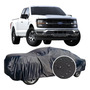 Funda Pick Up Ford F-150 1984 Cabina Sencilla Pc Impermeable