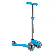 Globber Primo 3 Ruedas De Altura Ajustable Scooter