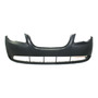 Fit Hyundai Elantra Rear Bumper Lip Avante Md 4d Pp Lowe Zzi