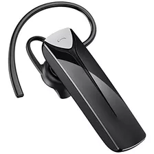 Bluetooth Em19 Auricular Bluetooth 5 0 600hrs De Espera...