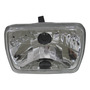 Puntera Derecha Bomper Delante Para Mazda B2000 1986-1996 Mazda B 2000