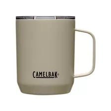 Taza Térmica Camelbak Camp Mug 350ml Universo Binario