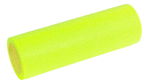 Orcus Foam Roller Epe