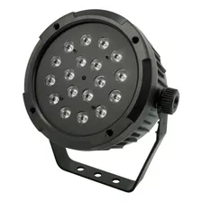 (n) Tacho Led Pls A Bateria Bat5a 18 Pcs C/control