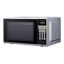 Horno Microonda Hamilton Beach 20 Litros 700w