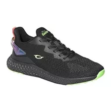 Zapatilla Deportiva Gaelle Art. 426